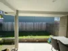52a Tranquil Drive, Wondunna, Qld 4655-Image