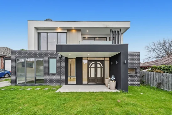 52a Warrandyte Road, Ringwood VIC 3134-Image