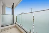 52a Warrandyte Road, Ringwood VIC 3134-Image