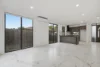 52a Warrandyte Road, Ringwood VIC 3134-Image