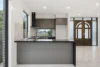 52a Warrandyte Road, Ringwood VIC 3134-Image