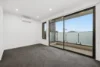 52a Warrandyte Road, Ringwood VIC 3134-Image