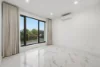 52a Warrandyte Road, Ringwood VIC 3134-Image