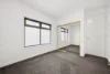 52a Warrandyte Road, Ringwood VIC 3134-Image