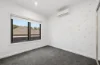 52a Warrandyte Road, Ringwood VIC 3134-Image