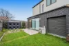 52a Warrandyte Road, Ringwood VIC 3134-Image