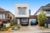 52A Witton Road, Christies Beach SA 5165-Image