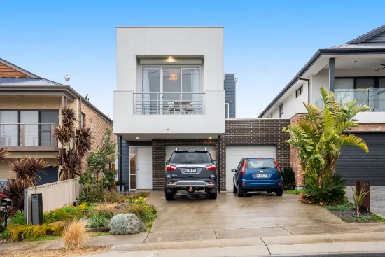 52A Witton Road, Christies Beach SA 5165-Image