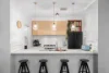 52A Witton Road, Christies Beach SA 5165-Image