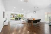 52A Witton Road, Christies Beach SA 5165-Image