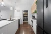 52A Witton Road, Christies Beach SA 5165-Image