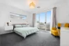 52A Witton Road, Christies Beach SA 5165-Image