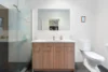 52A Witton Road, Christies Beach SA 5165-Image