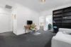 52A Witton Road, Christies Beach SA 5165-Image