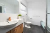 52A Witton Road, Christies Beach SA 5165-Image