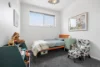 52A Witton Road, Christies Beach SA 5165-Image