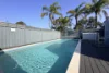 52b Barrenjoey Road, Ettalong Beach, NSW 2257
