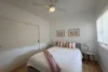 52b Barrenjoey Road, Ettalong Beach, NSW 2257-Image