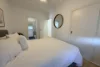 52b Barrenjoey Road, Ettalong Beach, NSW 2257-Image