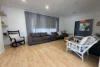 52b Barrenjoey Road, Ettalong Beach, NSW 2257-Image