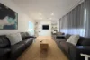 52b Barrenjoey Road, Ettalong Beach, NSW 2257-Image