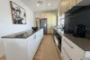 52b Barrenjoey Road, Ettalong Beach, NSW 2257-Image