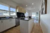 52b Barrenjoey Road, Ettalong Beach, NSW 2257-Image
