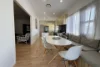 52b Barrenjoey Road, Ettalong Beach, NSW 2257-Image