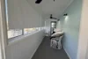 52b Barrenjoey Road, Ettalong Beach, NSW 2257-Image