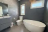52b Barrenjoey Road, Ettalong Beach, NSW 2257-Image