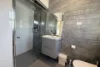 52b Barrenjoey Road, Ettalong Beach, NSW 2257-Image