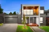 52b Brisbane Street, Berwick, Vic 3806