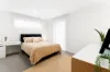 52b Brisbane Street, Berwick, Vic 3806-Image