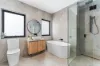 52b Brisbane Street, Berwick, Vic 3806-Image