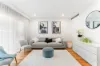 52b Brisbane Street, Berwick, Vic 3806-Image