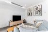 52b Brisbane Street, Berwick, Vic 3806-Image