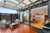52b Brisbane Street, Berwick, Vic 3806-Image