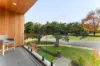 52b Brisbane Street, Berwick, Vic 3806-Image