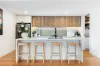 52b Brisbane Street, Berwick, Vic 3806-Image