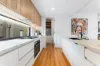 52b Brisbane Street, Berwick, Vic 3806-Image