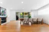 52b Brisbane Street, Berwick, Vic 3806-Image