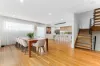 52b Brisbane Street, Berwick, Vic 3806-Image