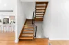 52b Brisbane Street, Berwick, Vic 3806-Image