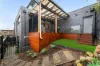 52b Brisbane Street, Berwick, Vic 3806-Image