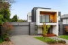 52b Brisbane Street, Berwick, Vic 3806-Image