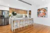 52b Brisbane Street, Berwick, Vic 3806-Image