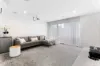 52b Brisbane Street, Berwick, Vic 3806-Image