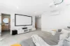 52b Brisbane Street, Berwick, Vic 3806-Image