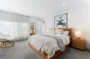 52b Brisbane Street, Berwick, Vic 3806-Image