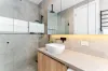 52b Brisbane Street, Berwick, Vic 3806-Image